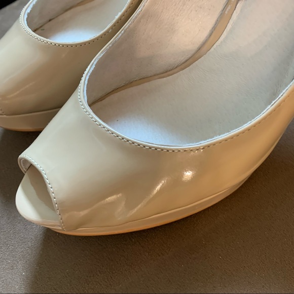 MK pump shoes - Picture 7 of 7